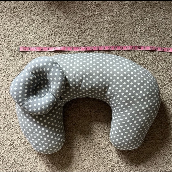 🚫SOLD🚫 - Picture 4 of 9